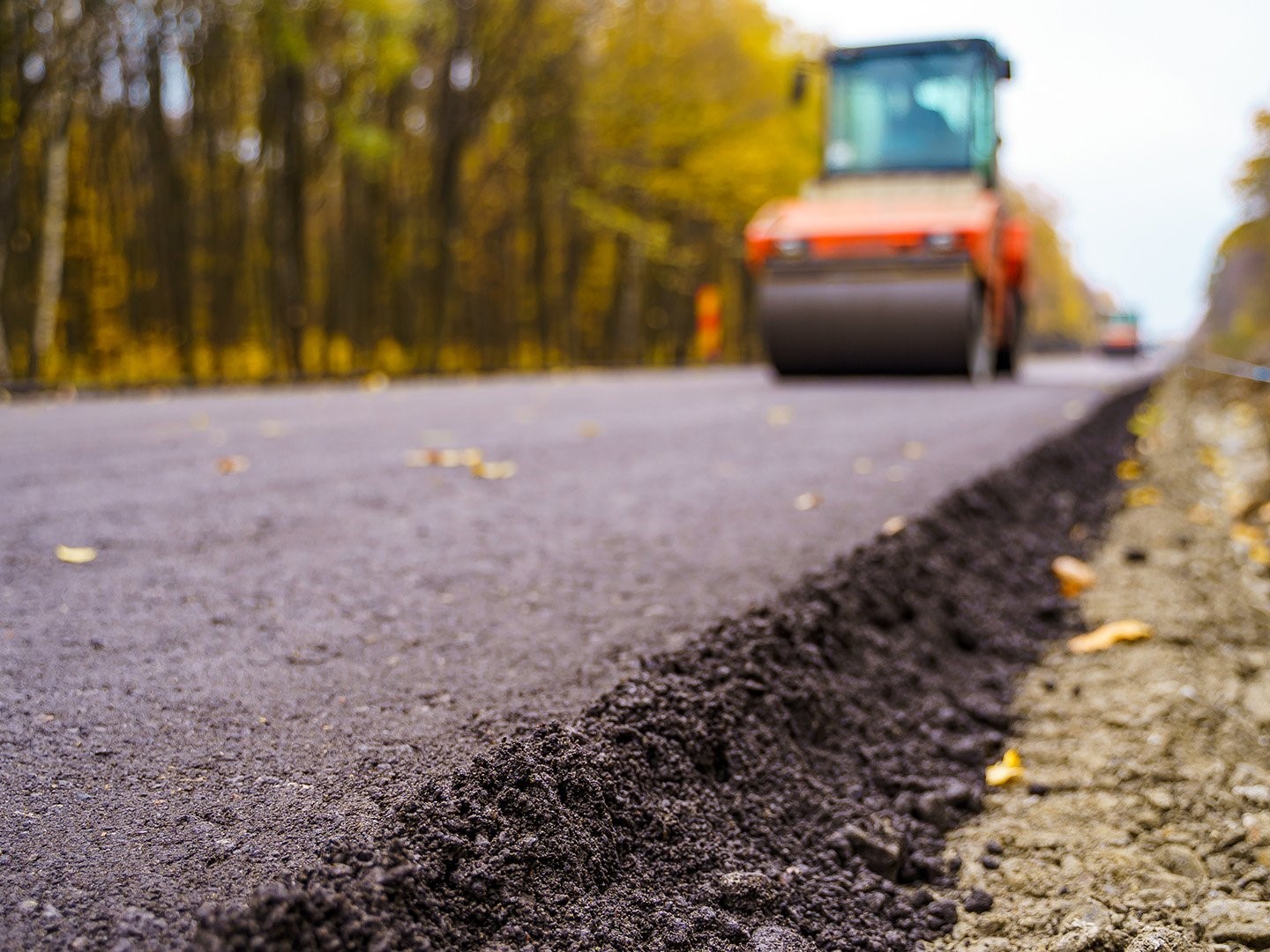 roadconstruction - Copy